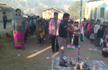 Tripura: Reang refugee kids dont know national anthem, stun child rights panel